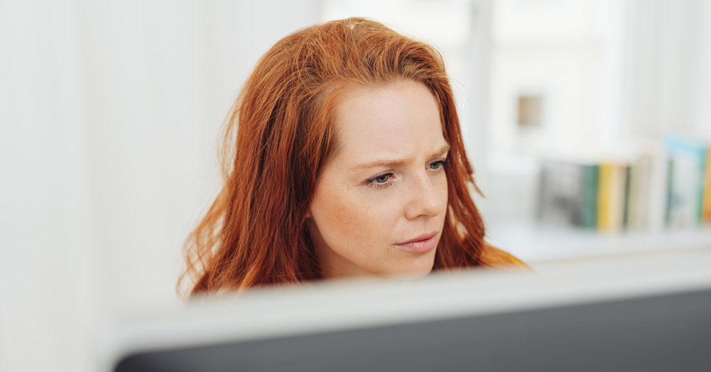 10+ Logic Puzzles That Can Give You A Mental Workout - Featured image