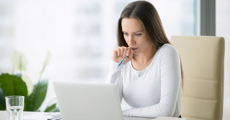 Can You Solve This Viral Equation And Prove Who’s Right And Who’s Wrong Once And For All - Featured image