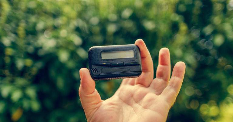 Millennials Share 29 Things Generation Z Doesn’t Know About, And It Will Make You Feel Old - Featured image