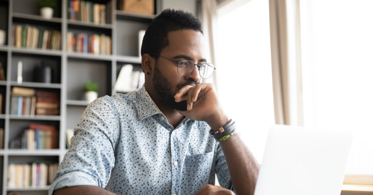 9 Out Of 10 Viewers Couldn’t Answer This Question! But Can You? - Featured image