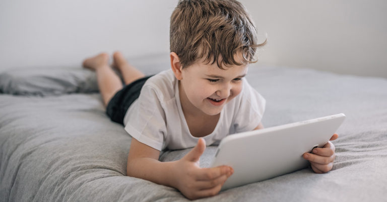 6-Year-Olds Can Solve This Puzzle In Under 20 Seconds—Can You? - Featured image