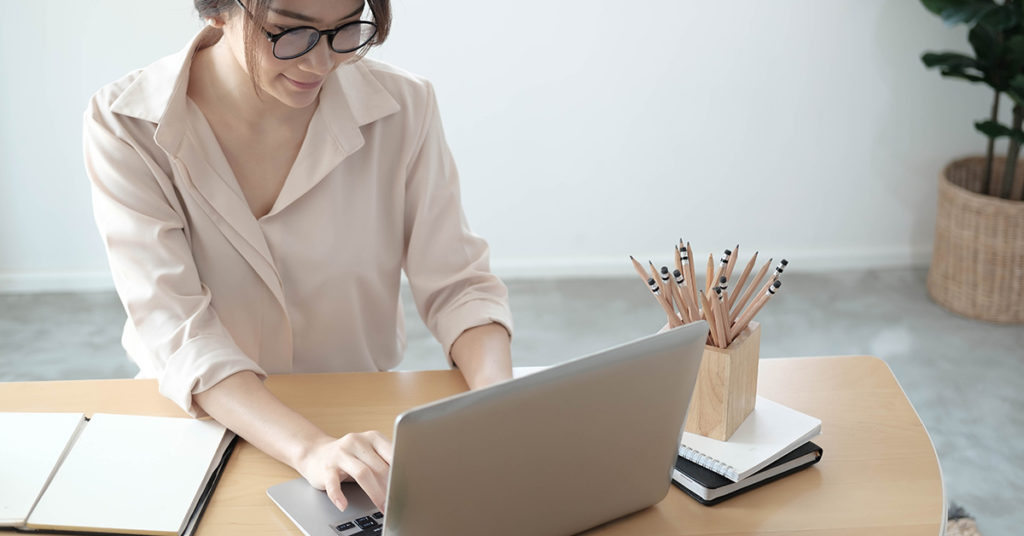 Can You Figure Out What’s The Correct Answer To This Viral Puzzle? - Featured image