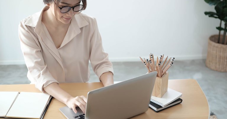 Can You Figure Out What’s The Correct Answer To This Viral Puzzle? - Featured image