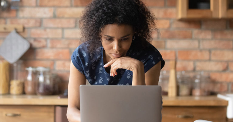 What’s Wrong With This Kitchen? Only 5% Of People Can Spot The Error! - Featured image