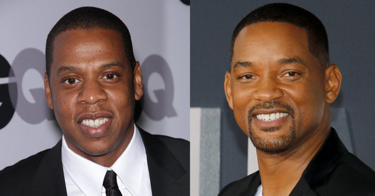 Jay-Z and Will Smith Invest in Company to Help Low-Income Folks Go From Renters to Homeowners - Featured image