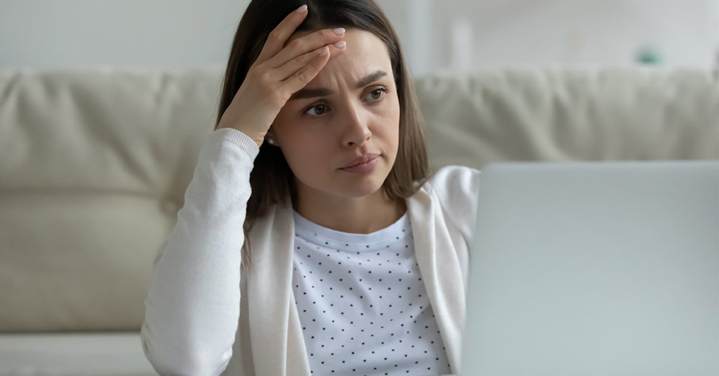 12 Times People’s Math Didn’t Quite Add Up - Featured image