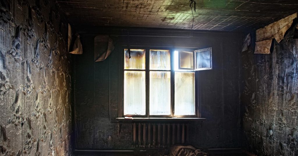 These Are The Creepiest Stories On Wikipedia You Won’t Be Able To Stop Reading - Featured image