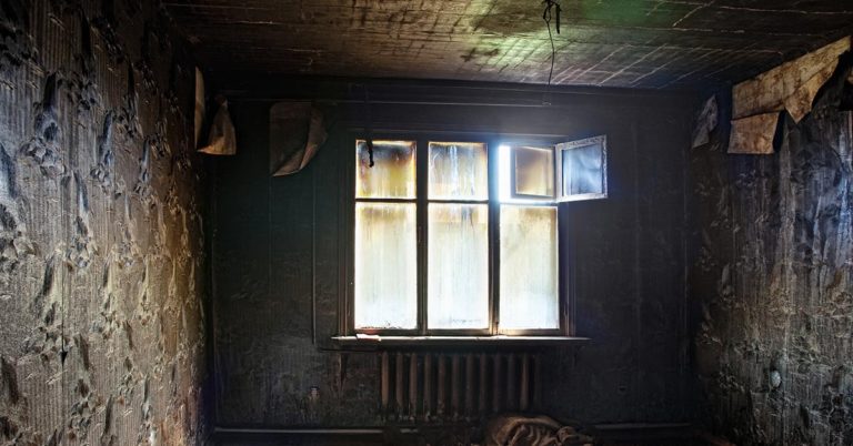 These Are The Creepiest Stories On Wikipedia You Won’t Be Able To Stop Reading - Featured image