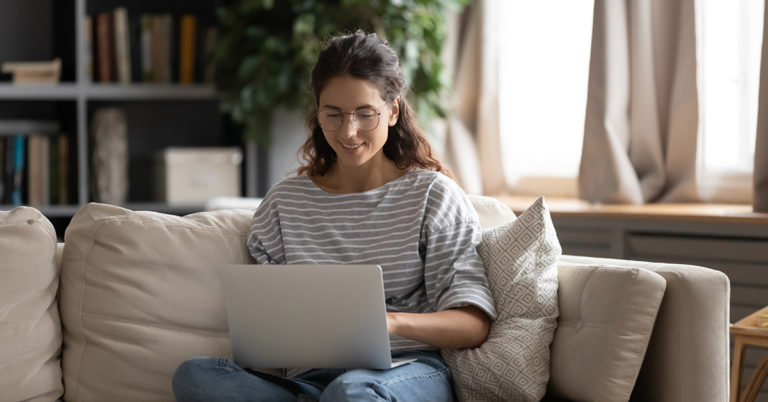 90% Of Viewers Couldn’t Spot The Mistake In This Image! But Can You Find It? - Featured image