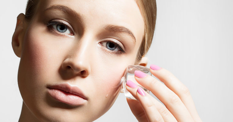 10 Secrets the Beauty Industry Doesn’t Want You to Know - Featured image
