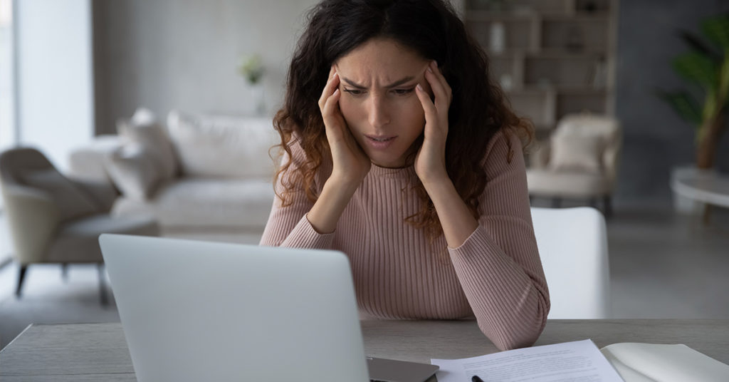 9 Out Of 10 People Couldn’t See The Error In This Picture! How About You? - Featured image