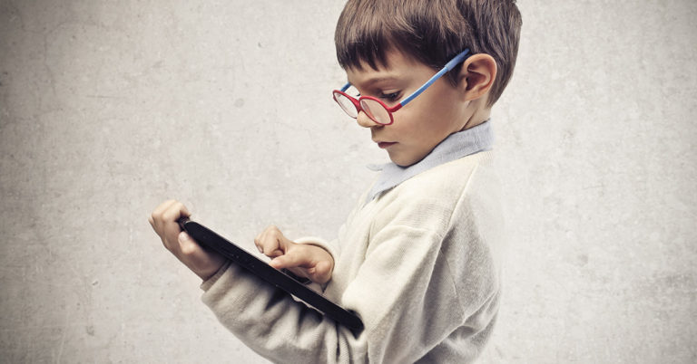 Math Quiz Beaten By Child Geniuses Puts Brain Skills To The Test - Featured image