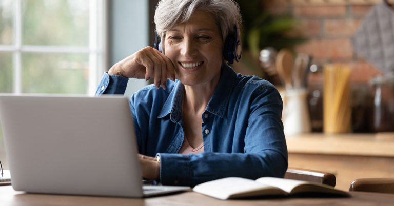 21 Amazing Photos That Seem Fake But Are Actually Real - Featured image