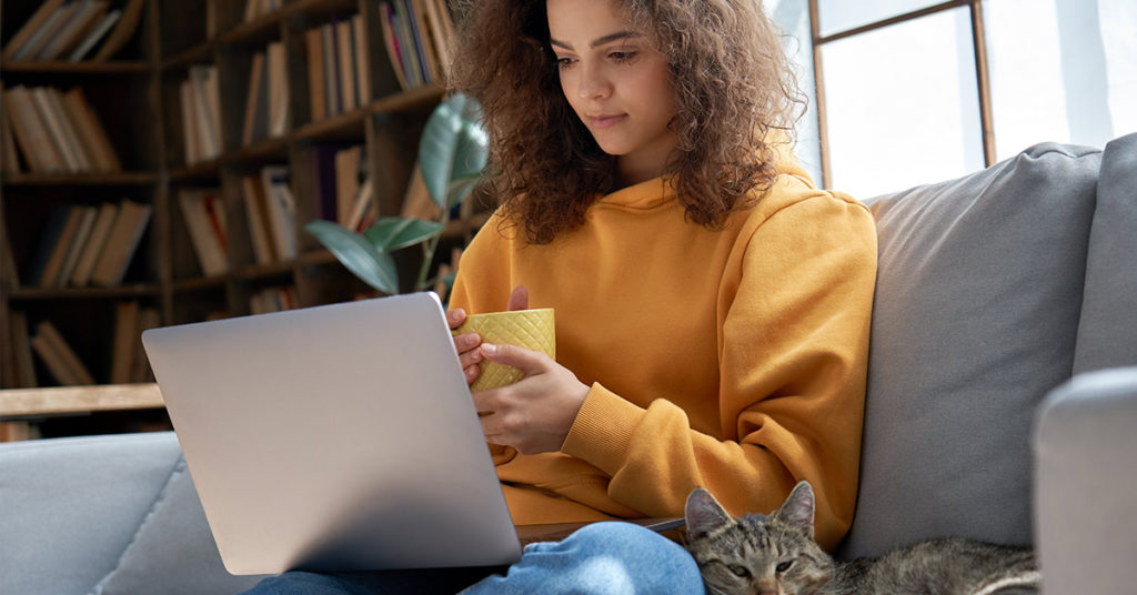 10 Mind-Boggling Brain Teasers to Spice Up Your Day - Featured image