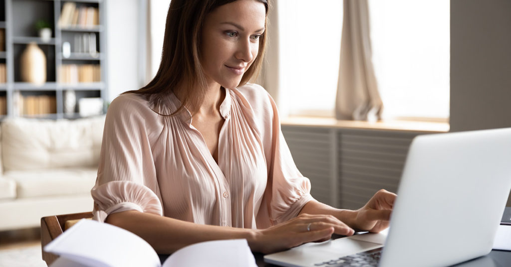 Find the Hidden Words in Less Than 5 Minutes - Featured image