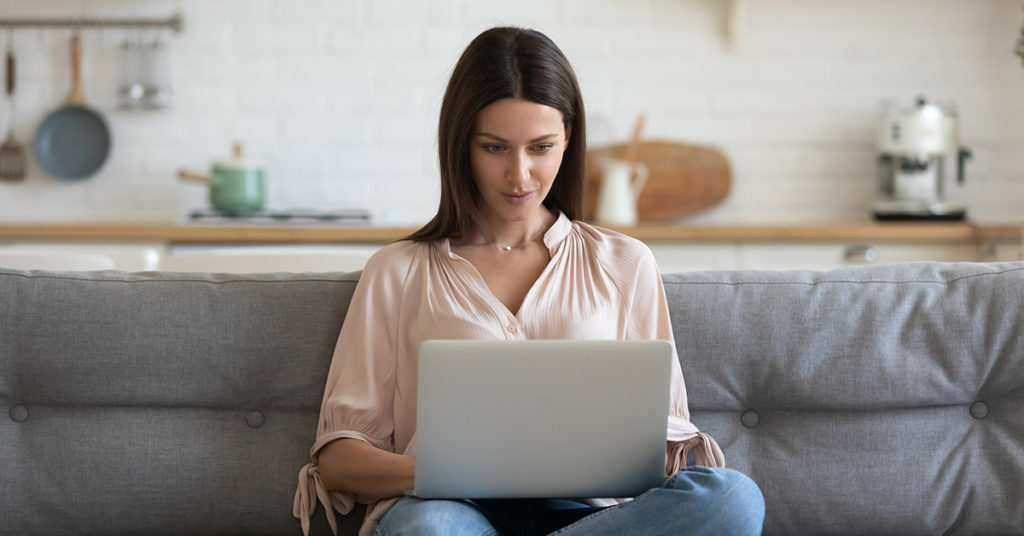 How Many Numbers Can You Spot on This Picture? - Featured image