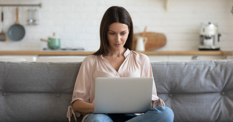 How Many Numbers Can You Spot on This Picture? - Featured image