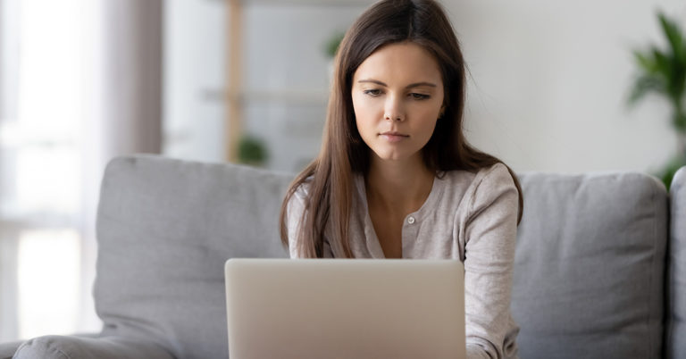 How Fast Can You Solve This Tricky Riddle About Two Brothers? - Featured image