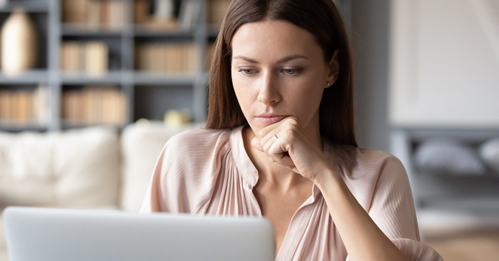 Here’s A Brain Teaser That’s Stumping So Many People! Do You Think You Can Do It? - Featured image