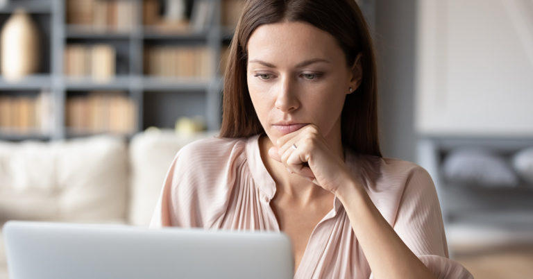 Here’s A Brain Teaser That’s Stumping So Many People! Do You Think You Can Do It? - Featured image