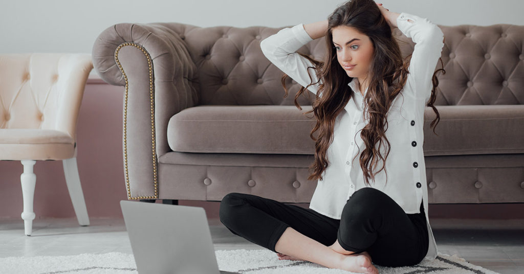 Here’s A Riddle That’s Playing With So Many People’s Minds! Can You Answer Correctly? - Featured image