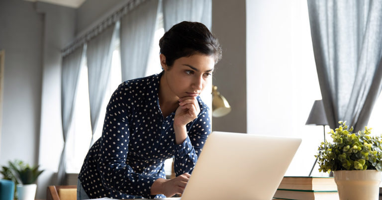 Only 2 In 10 People Could Ace This Difficult Challenge! Where Do You Stand? - Featured image