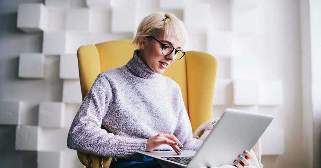 ‘IQ Test’: 9 Out Of 10 People Fail To Solve All FIVE Riddles! Can You Correctly Answer These Challenges? - Featured image