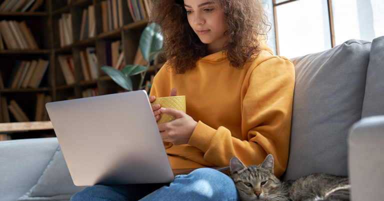 Today’s Challenge: This sly riddle has people confused - Featured image