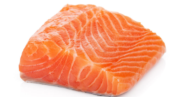 28 American Foods That Are Banned In Other Countries - Featured image