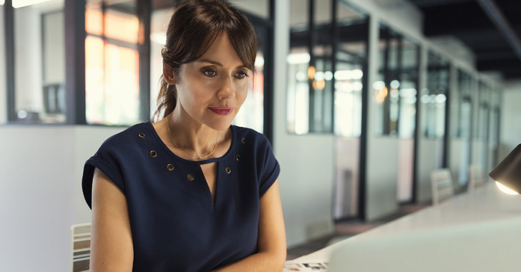 90% Of Viewers Couldn’t See The Mistake In This Picture! But Can You? - Featured image