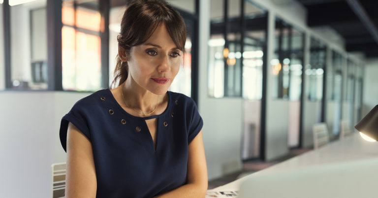 90% Of Viewers Couldn’t See The Mistake In This Picture! But Can You? - Featured image