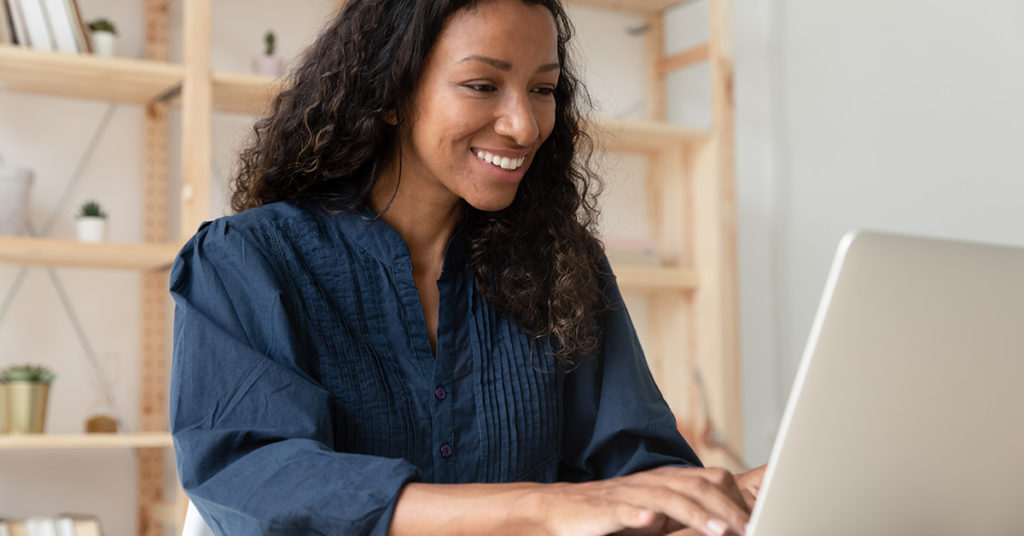 This IQ Challenge Is Creating A Stir Online! Let’s See If You Can Answer Correctly! - Featured image