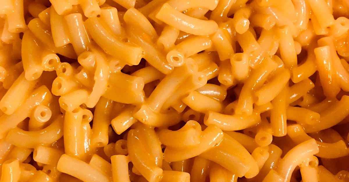 30 American Foods That Are Banned In Other Countries