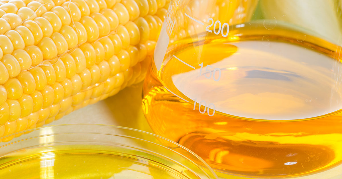 30 American Foods That Are Banned In Other Countries