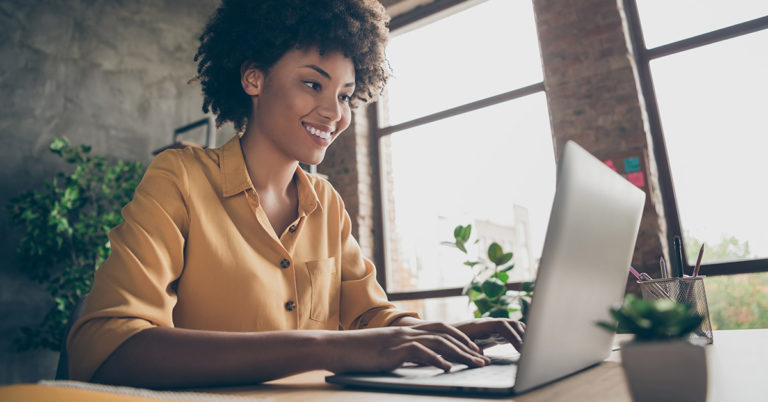 Are You Able To Answer These 12 Tricky Questions? - Featured image