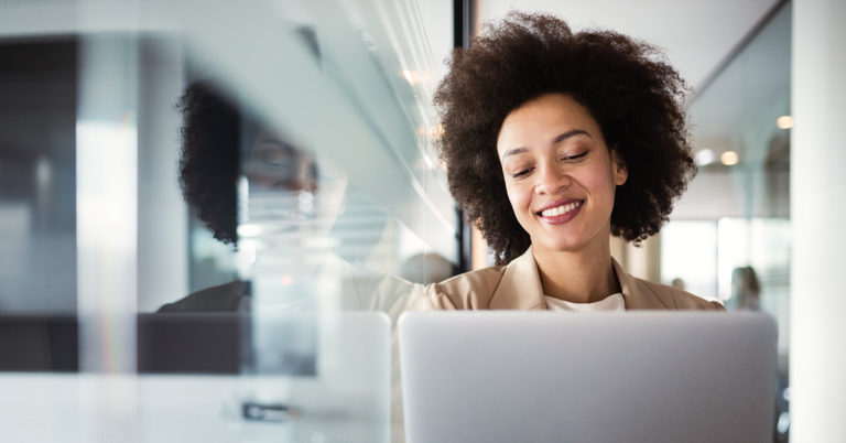 15+ Tricky Riddles That Will Make Your Brain Sweat - Featured image