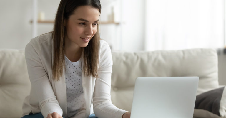 Very Few People Can Solve This Math Problem Without Using A Calculator - Featured image