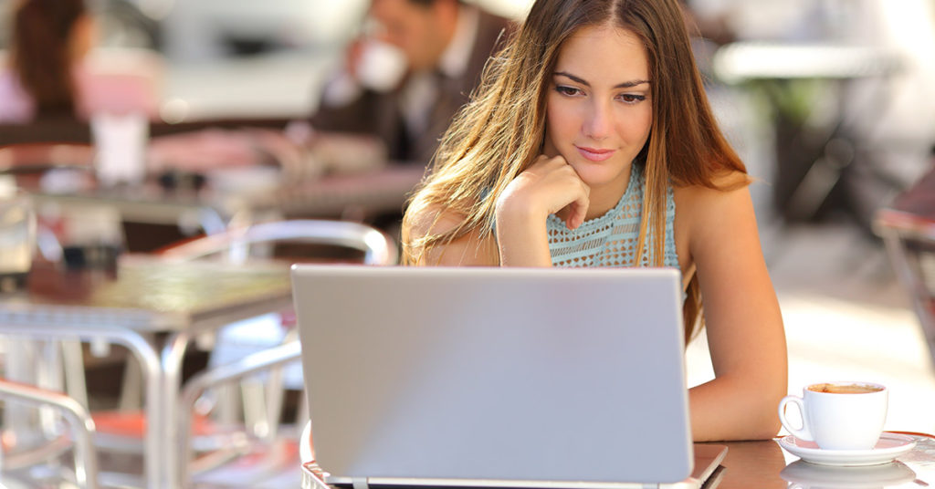 This Tricky Brain Teaser Is Blowing People’s Minds! But Can You Do It? - Featured image