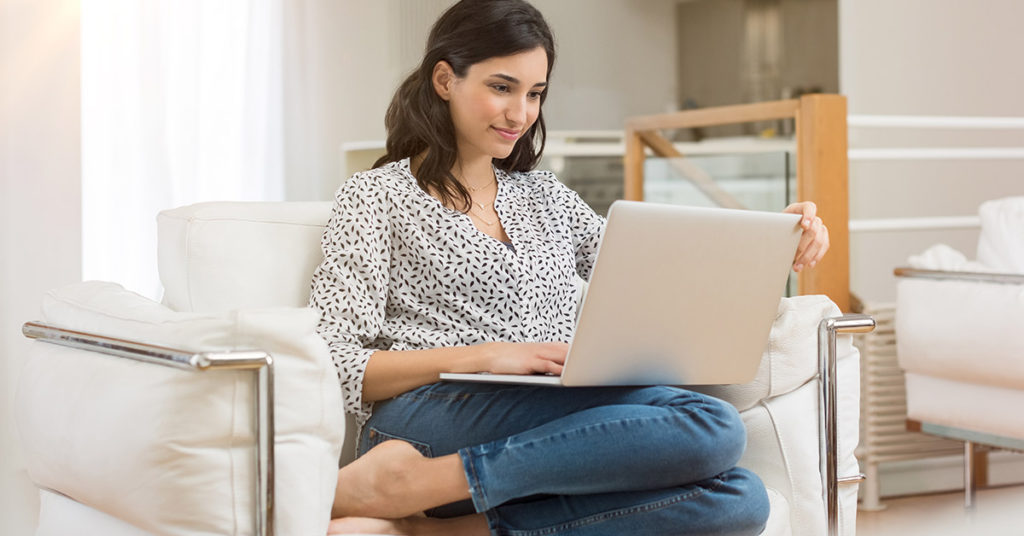 Only Creative Thinkers Passed ‘IQ Test’ With Flying Colors - Featured image