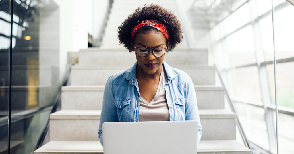 Here’s A Puzzle That’s Baffling So Many Adults! Can You Guess The Right Answer? - Featured image