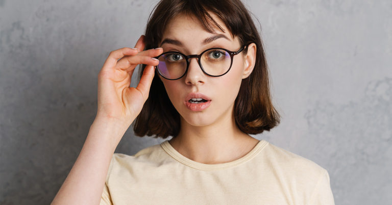 Today’s tricky riddle – that only a few people can solve - Featured image