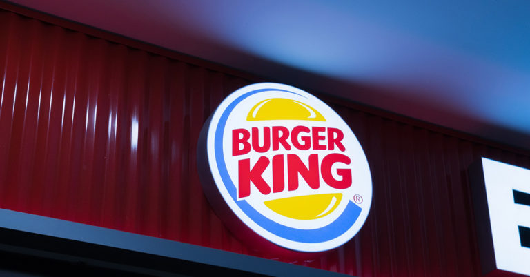 Burger King is banned 120 artificial ingredients from menus — see the full list - Featured image