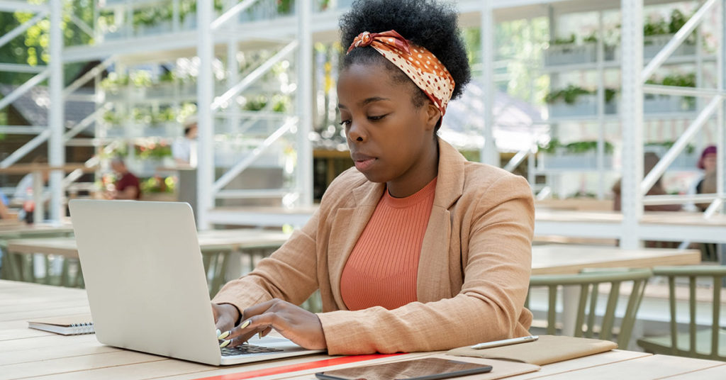 How Quickly Can You Solve This Challenge That’s Designed For The Best? - Featured image