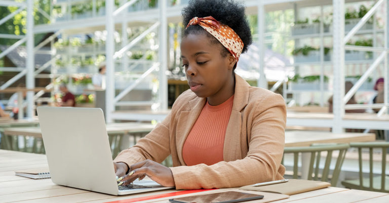 How Quickly Can You Solve This Challenge That’s Designed For The Best? - Featured image