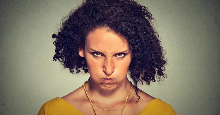 Mom furious after teacher pours away son’s squash on ‘boiling hot day’ - Featured image