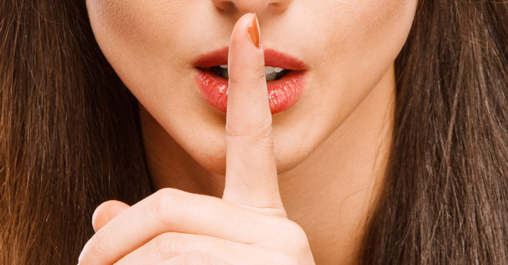 Man Gets Angry At Wife For Having A Private Personal Savings Account - Featured image