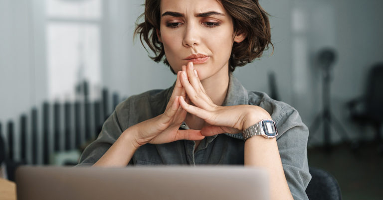 Logic Speed Test | Let’s See If You Can Crack The Code For This Challenge! - Featured image