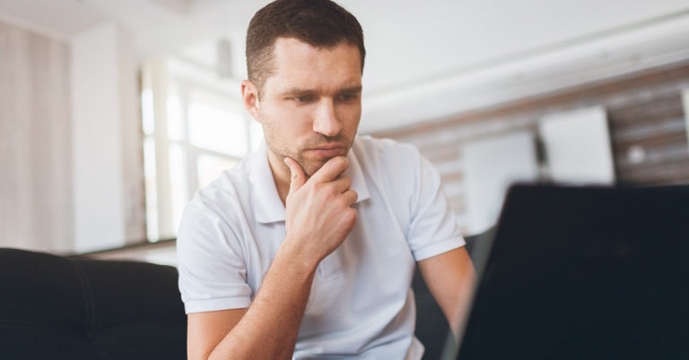 9 Out Of 10 People Fail To Solve This Test! But Can You Answer This Simple Question? - Featured image