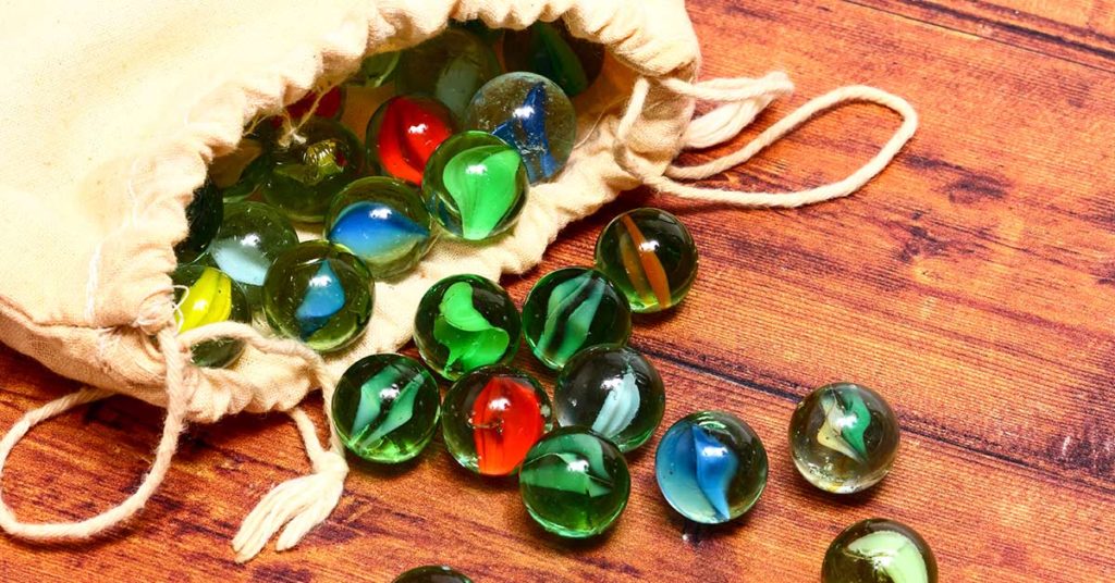 Can You Give An Answer To This Third-Grader’s Math Problem? - Featured image