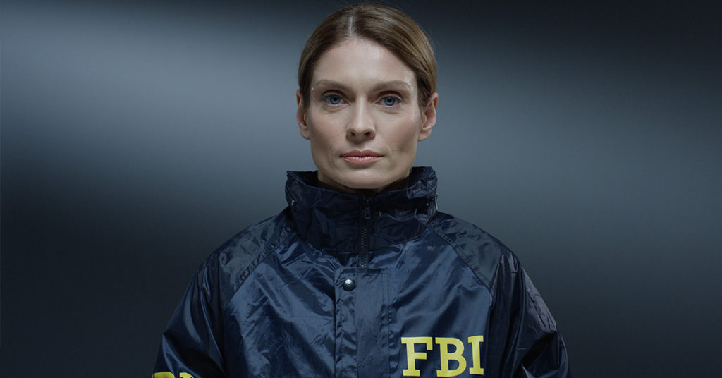 ‘FBI Test’ That Proves You Are A Top 1% Mother: Who’s the Real Mother? - Featured image